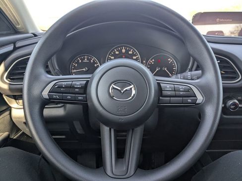New 2026 MAZDA CX-30 AWD 2.5 S image 26