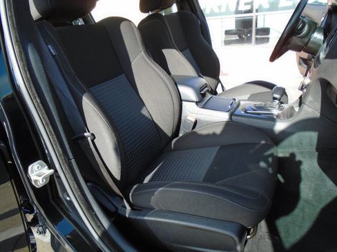 Used 2023 Dodge Charger GT w/ Blacktop Package image 12