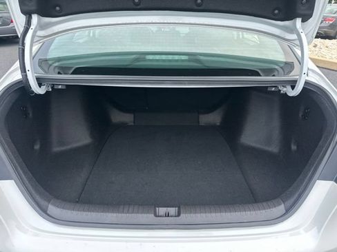 Used 2023 Honda Accord EX image 13