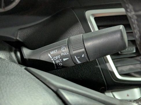 Used 2015 Honda Accord EX-L image 23