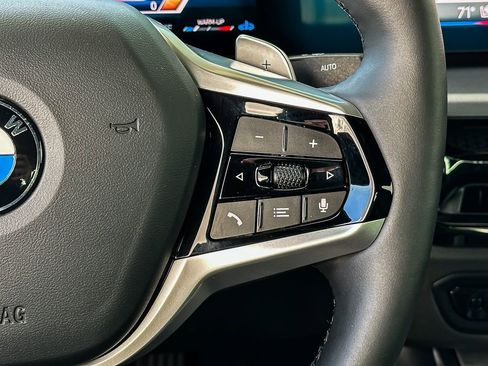 Certified 2025 BMW 230i Coupe image 22