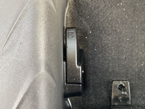 Used 2017 Mitsubishi Outlander Sport GT image 6