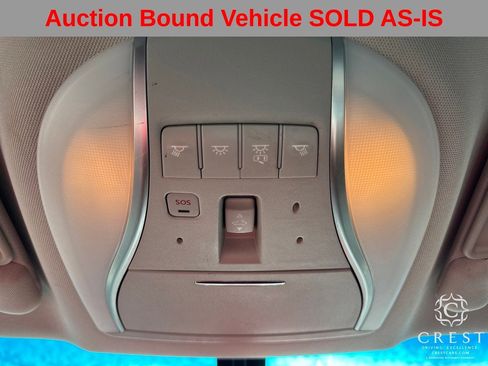 Used 2013 INFINITI JX35 FWD w/ Premium Pkg image 21