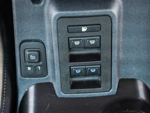Used 2021 Ford Bronco Big Bend AWD/4WD image 32