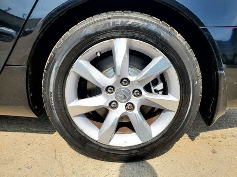 Used 2014 Acura TL FWD image 48
