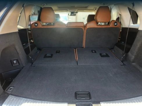 Used 2017 Acura MDX SH-AWD w/ Technology Package image 62