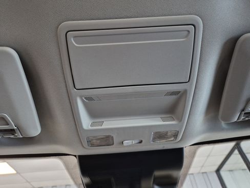 New 2025 Ford Maverick XL image 35