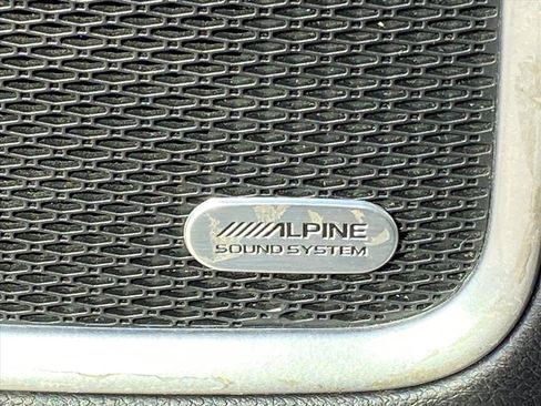 Used 2022 Jeep Compass Latitude w/ Sun and Sound Group image 23