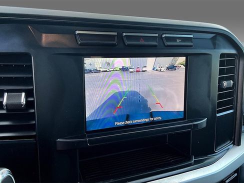 Used 2024 Ford F250 XL w/ XL Off-Road Package image 20