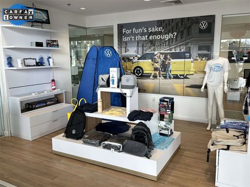 Used 2024 Toyota Tacoma SR5 image 32