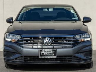 Used 2021 Volkswagen Jetta S video 2