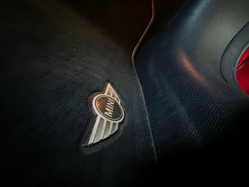 Used 2012 MINI Cooper Countryman S FWD image 27