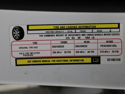 Used 2014 Jeep Grand Cherokee Summit image 37