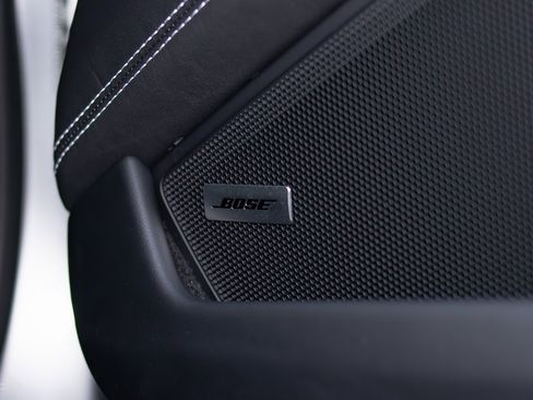 Used 2022 Porsche 911 GT3 image 36