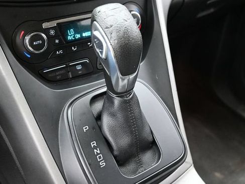 Used 2014 Ford Escape SE w/ Equipment Group 201A AWD/4WD image 25