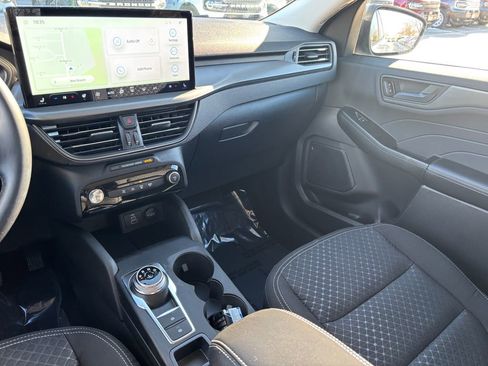 New 2026 Ford Escape Active w/ Tech Pack #1 image 22