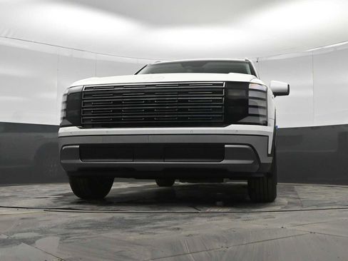 New 2026 Hyundai Palisade SEL image 31