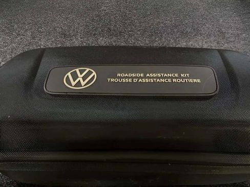 Used 2022 Volkswagen ID.4 Pro S RWD image 57