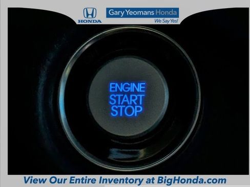 Used 2018 Hyundai Santa Fe Limited image 35