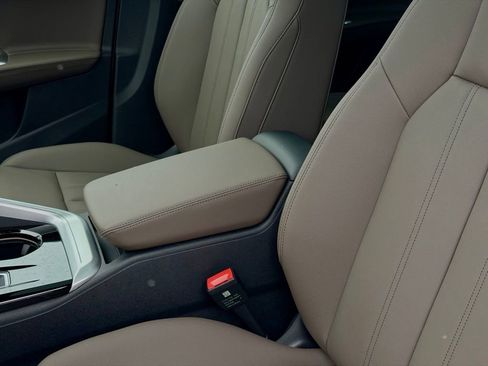 New 2025 Audi Q5 Premium image 24