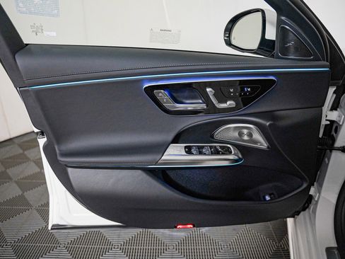 New 2026 Mercedes-Benz E 350 Sedan image 22