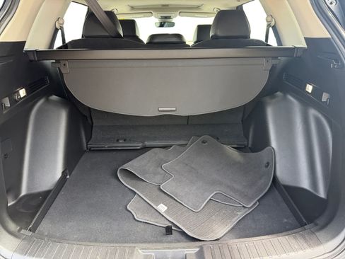 Used 2023 Honda CR-V EX-L image 4