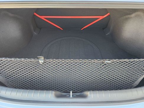 New 2026 Hyundai Elantra N FWD image 34