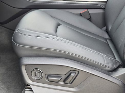 New 2026 Audi Q7 3.0T Premium Plus AWD/4WD image 31