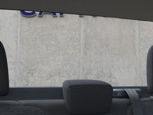 New 2026 Ford Maverick XL image 24