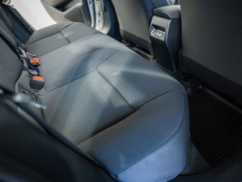 New 2026 Toyota Corolla LE image 16