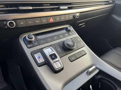 Used 2025 Hyundai Palisade SEL FWD image 28