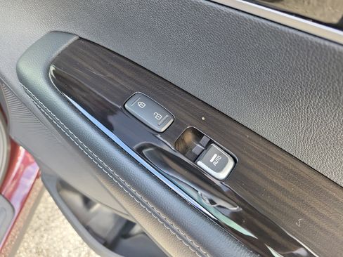 Used 2019 Kia Sorento EX w/ EX Touring Package image 11