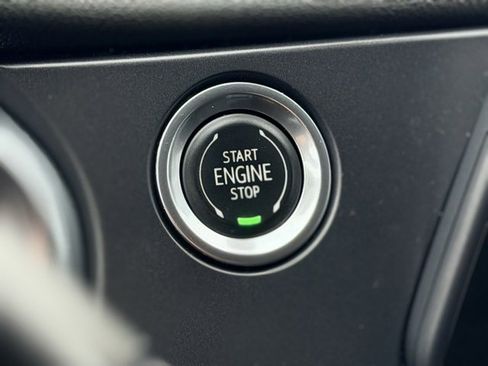 Certified 2021 Chevrolet Blazer LT image 12