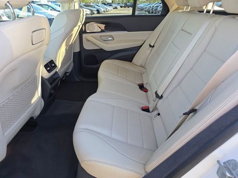 Used 2020 Mercedes-Benz GLE 350 GLE 350 image 18