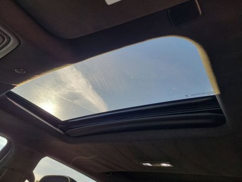 Certified 2024 GMC Sierra 1500 AT4X w/ AT4X AEV Edition image 40