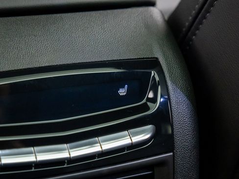 New 2026 Cadillac XT5 Premium Luxury w/ Driver Assist Package image 22