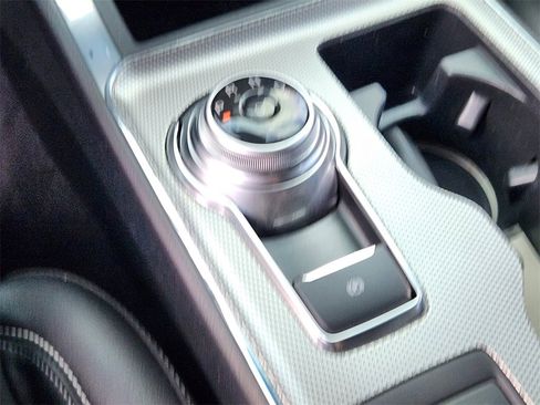 Used 2021 Ford Edge ST w/ Equipment Group 401A image 21