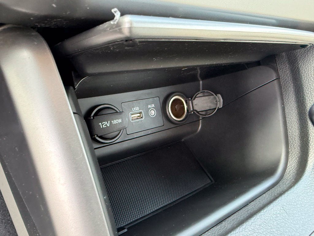 Used 2015 Hyundai Sonata SE FWD image 29