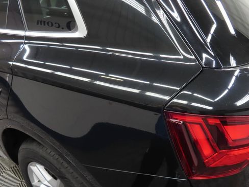 Used 2023 Audi Q5 2.0T Premium w/ Convenience Package AWD/4WD image 37