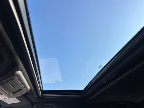 Used 2022 Nissan Frontier Pro-X w/ Pro-X Premium Package image 23