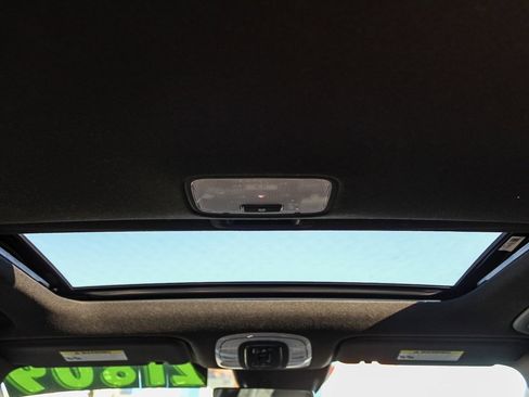 Certified 2022 Hyundai Elantra N Line w/ Cargo Package image 17