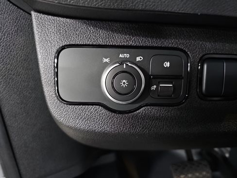 New 2026 Mercedes-Benz Sprinter 2500 image 25