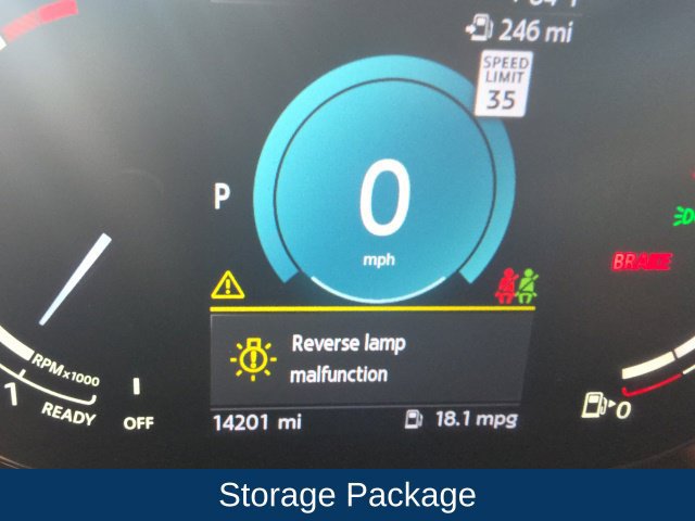 Used 2024 MINI Cooper S FWD image 8