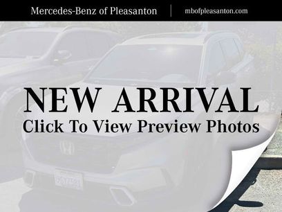 Used 2023 Honda CR-V Sport Touring