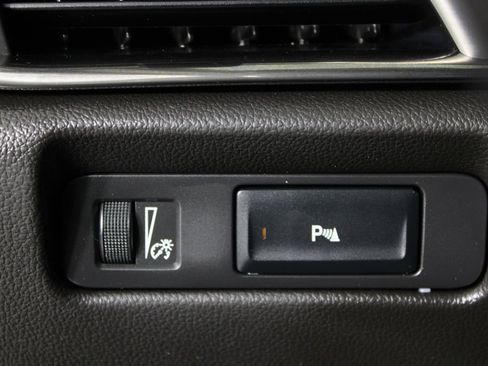 Used 2018 Cadillac ATS Luxury image 20