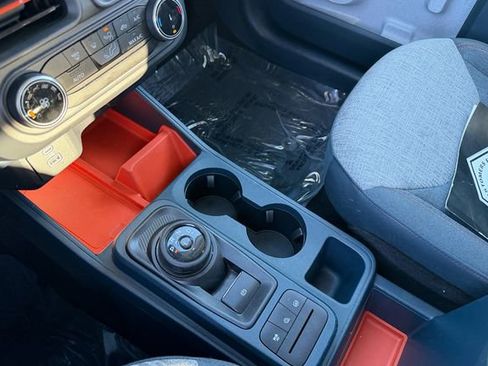 Used 2024 Ford Maverick XLT image 19