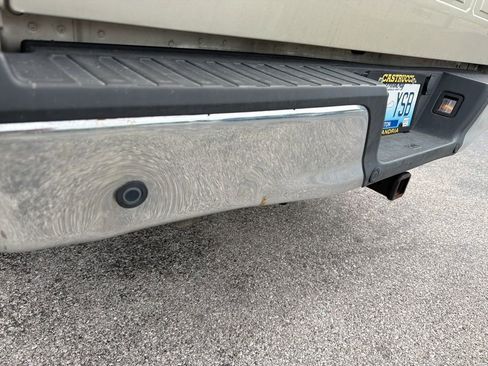 Used 2018 Ford F150 XLT w/ Equipment Group 302A Luxury AWD/4WD image 18