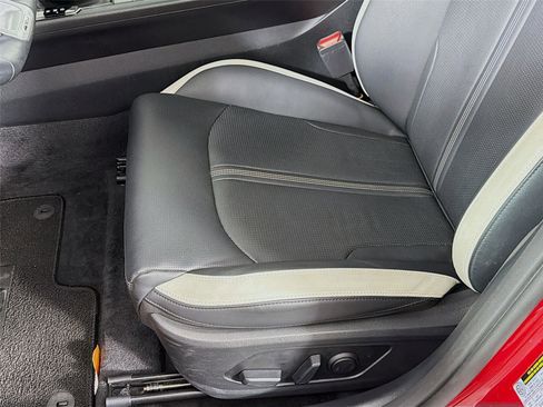 Used 2025 Kia K5 GT-Line image 20