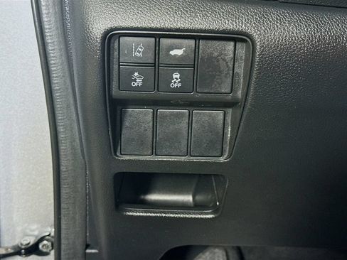 Used 2018 Honda CR-V EX-L image 11