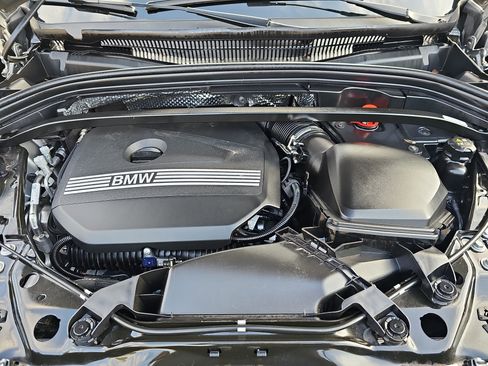 Certified 2023 BMW X1 xDrive28i w/ Premium Package image 33